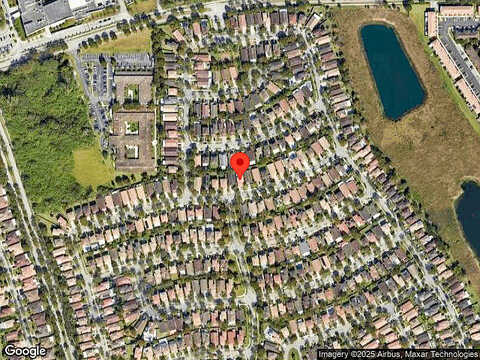 13Th, HOMESTEAD, FL 33035