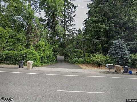 Country Club, LAKE OSWEGO, OR 97034