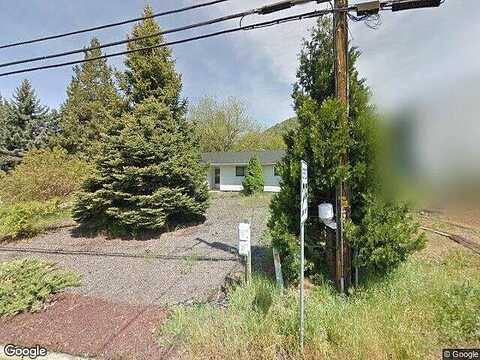 D, GRANTS PASS, OR 97526