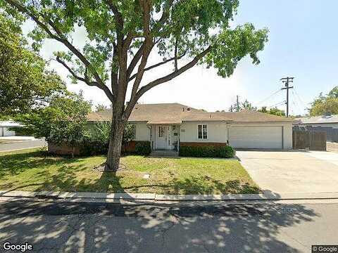 Ralston, MODESTO, CA 95350