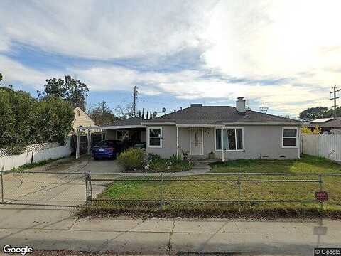 De Ovan, STOCKTON, CA 95204