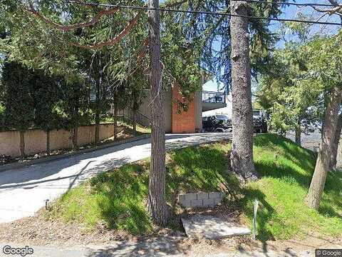 Darfo, CRESTLINE, CA 92325