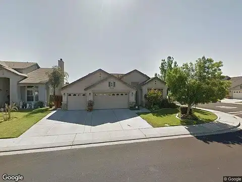 Hyde Park, MANTECA, CA 95336