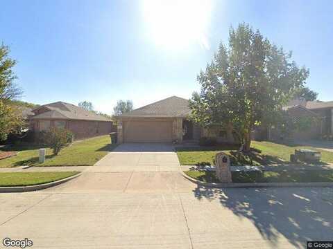 Burl, ANNA, TX 75409