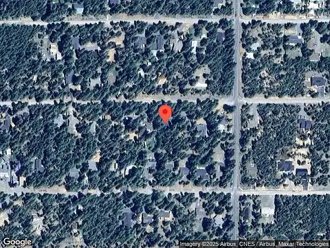 Indio, BEND, OR 97707