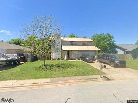 Roundup, ROUND ROCK, TX 78681