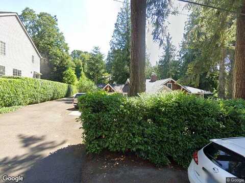Twin Fir, LAKE OSWEGO, OR 97035