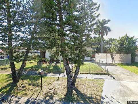 297Th, HOMESTEAD, FL 33033
