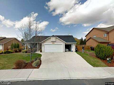 Spruce, REDMOND, OR 97756