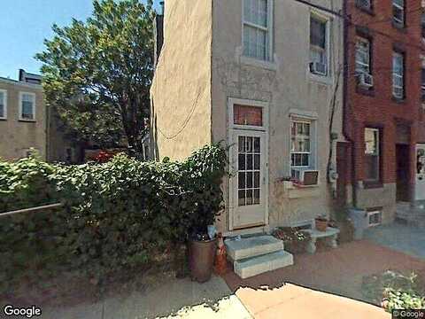Leithgow, PHILADELPHIA, PA 19122