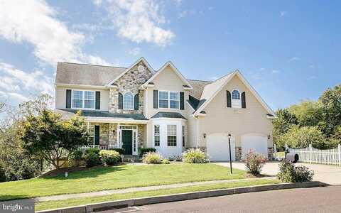 Boraten, ROYERSFORD, PA 19468