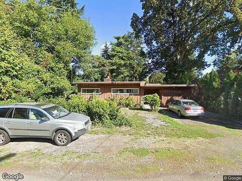 Linden, PORTLAND, OR 97267