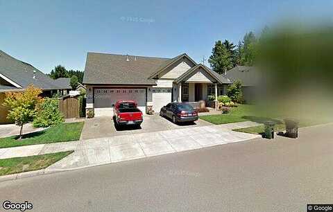 15Th, CANBY, OR 97013