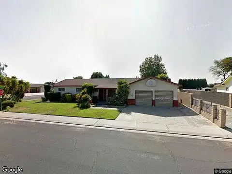 Shawnee, MANTECA, CA 95336