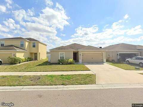 Dunrobin, WIMAUMA, FL 33598