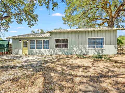 Kingshill, GRANITE SHOALS, TX 78654