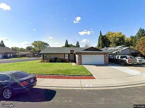 Ironwood, MANTECA, CA 95336
