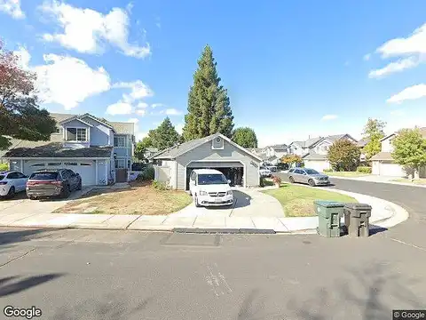 Crestwood, MANTECA, CA 95336