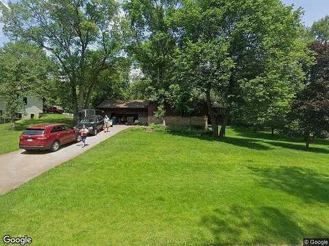 190Th, ELK RIVER, MN 55330