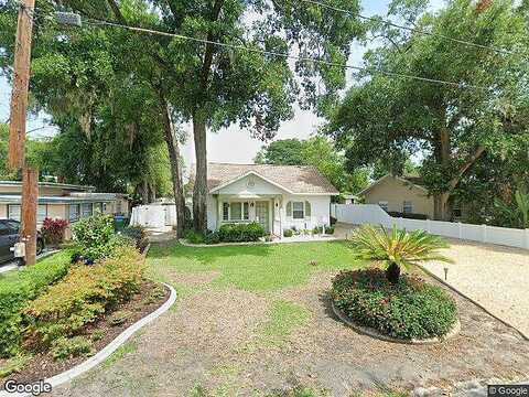 Orchid, WINTER PARK, FL 32789