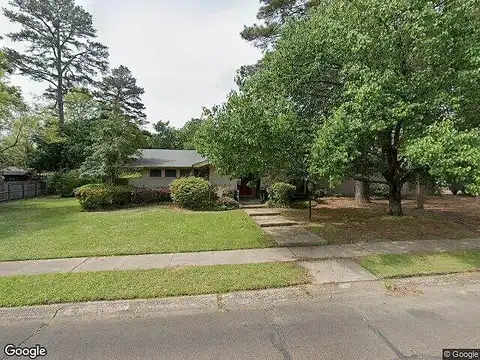 Holloway, TEXARKANA, TX 75503