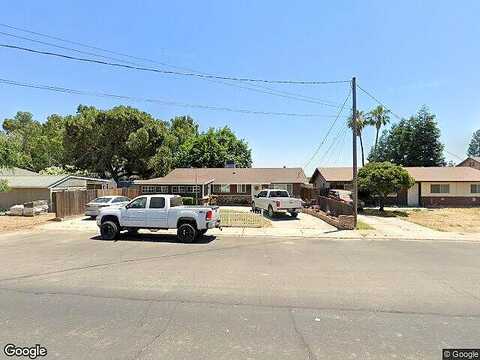 6Th, HICKMAN, CA 95323