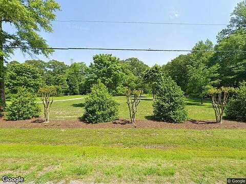 Taft, CHESAPEAKE, VA 23322