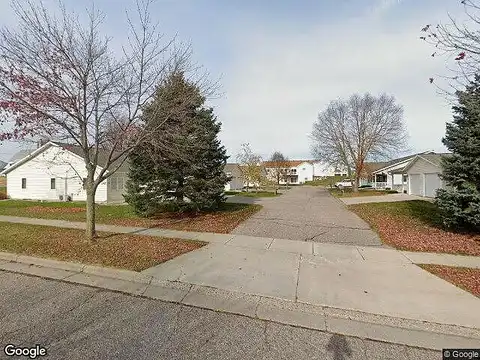 15Th, BARABOO, WI 53913