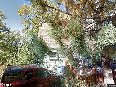 Aleutian, LAKE ARROWHEAD, CA 92352