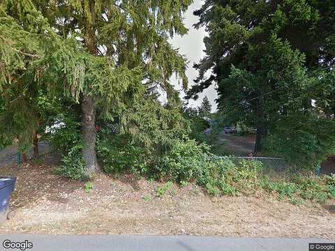 118Th, BURIEN, WA 98146