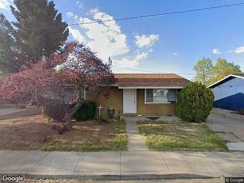 Virbel, RENO, NV 89502
