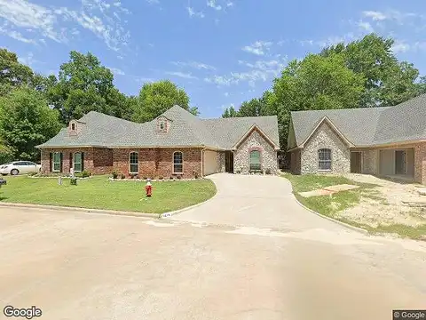 Cobblestone, CARTHAGE, TX 75633