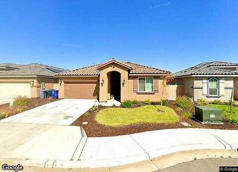 Bristlecone, MADERA, CA 93638