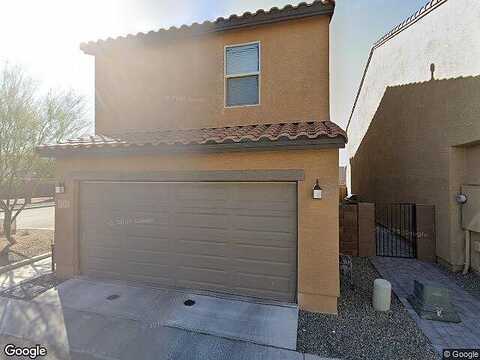Descent, TUCSON, AZ 85719