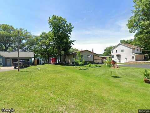 42Nd, CLEAR LAKE, MN 55319