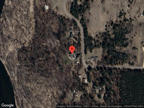 19 7/8, CAMERON, WI 54822