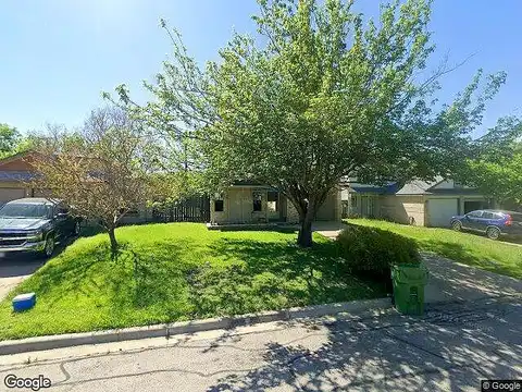 Greenbriar, ROUND ROCK, TX 78664