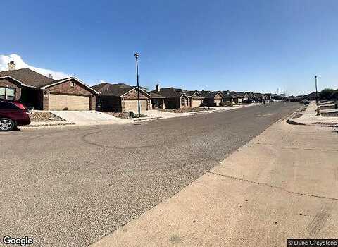 Lasso, MIDLAND, TX 79705
