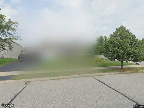 Pinehurst, JORDAN, MN 55352