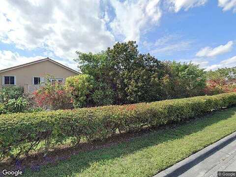 152Nd, MIAMI, FL 33196