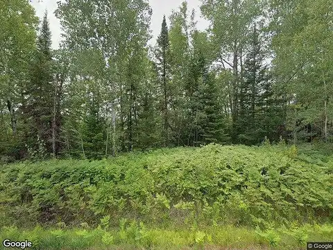 Town Line, HIBBING, MN 55746