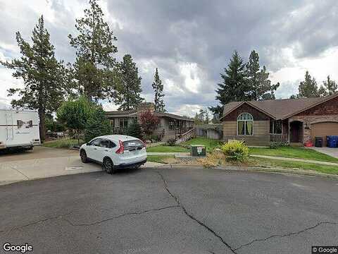 Crosscut, BEND, OR 97702