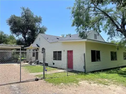 Florida, MERCEDES, TX 78570