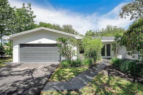 119Th, MIAMI, FL 33176