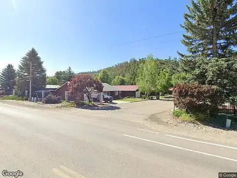 Breanna, DOLORES, CO 81323