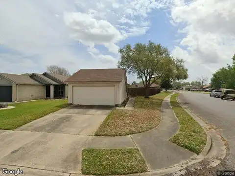 Waterford, VICTORIA, TX 77901
