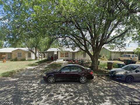 Belaire, SAN ANGELO, TX 76903