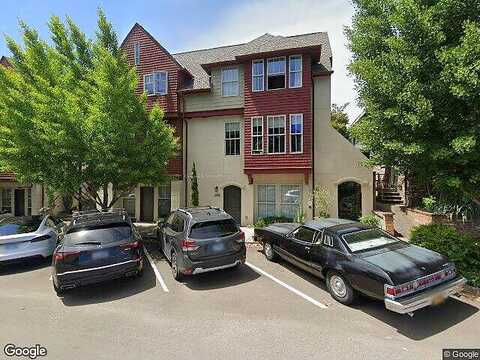 2Nd, LAKE OSWEGO, OR 97034