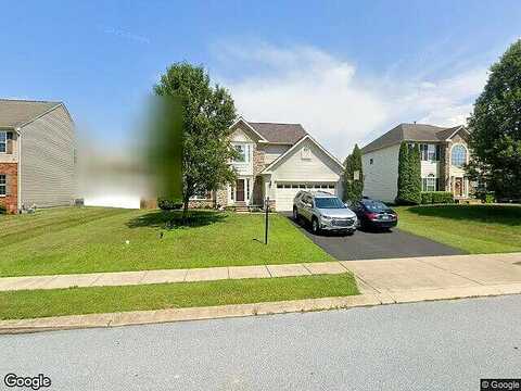 Codorus, SPRING GROVE, PA 17362