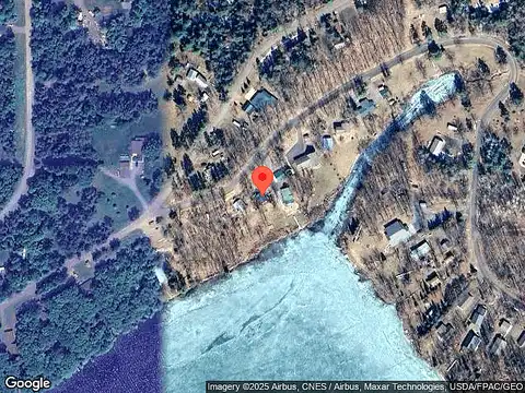 Lakewood, LADYSMITH, WI 54848